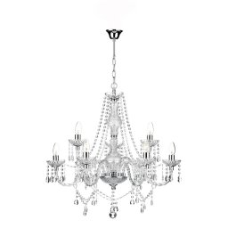 Candelabru KATIE KAT1350