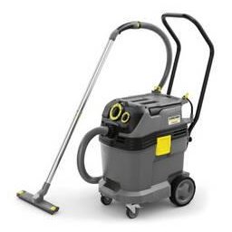 Karcher NT 40/1 Tact