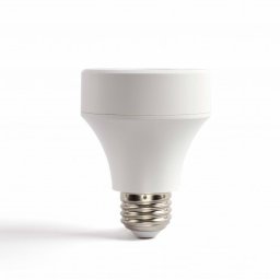 Adaptor bec inteligent Livoo TEA232, Compatibil cu Alexa, Google Home si IFTTT