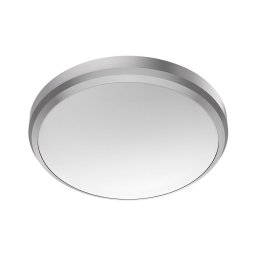 Plafonieră LED pentru baie DORIS LED/6W/230V 4000K IP54 Philips