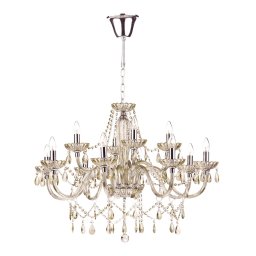 Candelabru RAPHAEL RAP1206