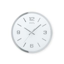 Ceas de perete AMS 9322