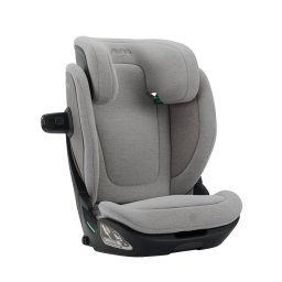 Scaun auto i-Size AACE lx Frost, 100-150 cm