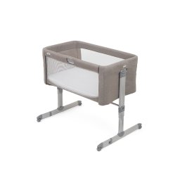 Patut Pliant 2 in 1 Roomie Walnut