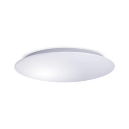 Plafonieră LED pentru baie AVESTA LED/28W/230V 4000K IP54
