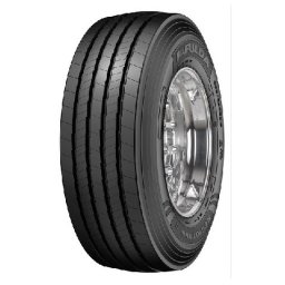 FULDA Regiotonn 3 385/55R22.5 160/158K