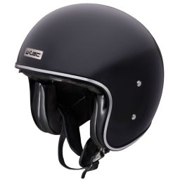 Casca moto W-Tec Angeric