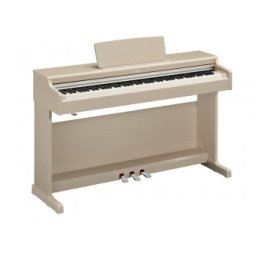 Yamaha YDP-165 WA