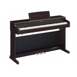 Yamaha YDP-165 R