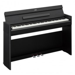 Yamaha YDP-S55 B