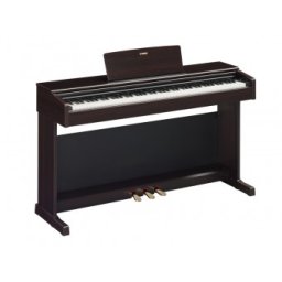 Yamaha YDP-145 R