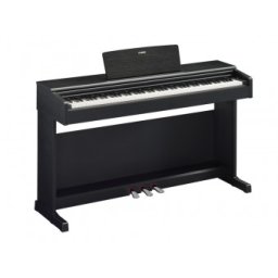 Yamaha YDP-145 B