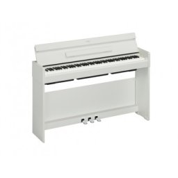 Yamaha YDP-S35 WH