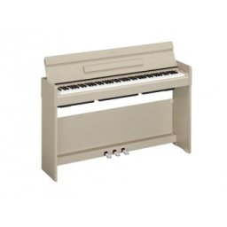 Yamaha YDP-S35 WA