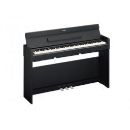 Yamaha YDP-S35 B