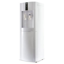 Dozator de apa Zass ZWD 15 CNH