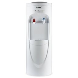 Dozator de apa Zass ZWD 16 C