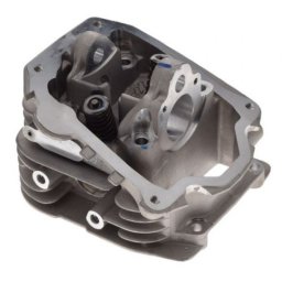 Chiulasa Piaggio Vespa 125cc