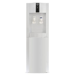 Dozator de apa Zass ZWD 15 CNH