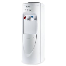 Dozator de apa Zass ZWD 16 C