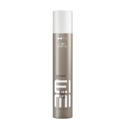 Fixativ 45 secunde cu fixare flexibila Wella Professional Eimi Dynamic Fix 300 ml