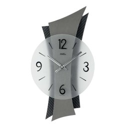Ceas de perete AMS 9400