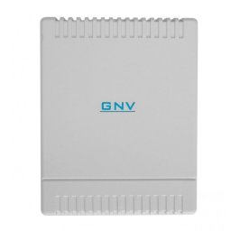 Receptor wireless 433Mhz, 4 relee.