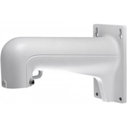Suport din aluminiu pentru camere video supraveghere ,DS-1602ZJ