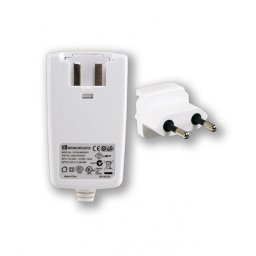 Adaptor 6Vdc la max 350mA pentru K32RF,PA6