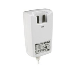 Adaptor 6Vdc la max 350mA pentru K32RF, K32W, K37,PA6
