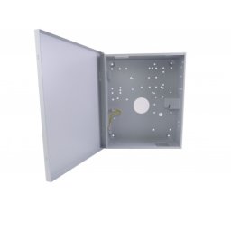 Carcasa din tabla din otel dublu decapata,MTX 5003