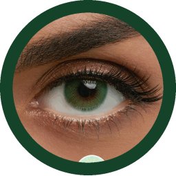 Emerald HD