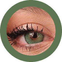 Verde SW
