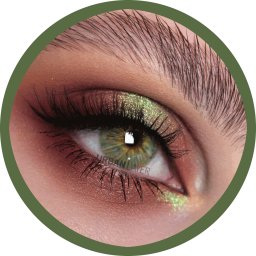 Monet Verde