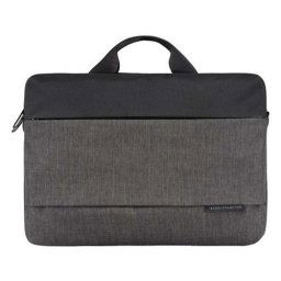 Geanta laptop Asus EOS 2, 15.6", negru