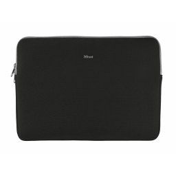 Husa Laptop Trust Primo, 15.6", Negru
