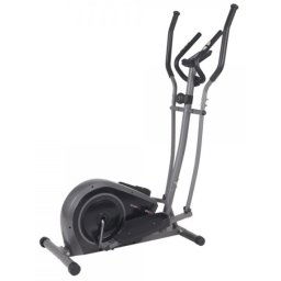 Bicicleta eliptica magnetica Everfit EFK 500
