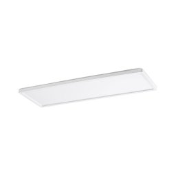 Panou LED aplicat Rabalux LED/22W/230V