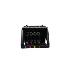 Cap imprimare Afinia L502 pentru cerneala Dye