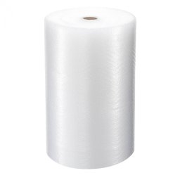 Folie cu bule de aer, 50 gr mp, 1 M x 100 ML