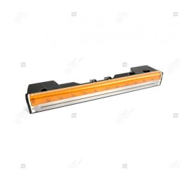 Cap imprimare Afinia L701