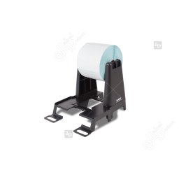 Suport extern pentru role, Godex