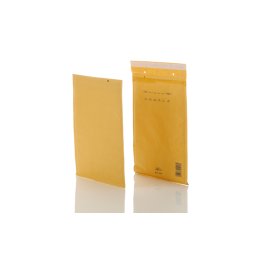 Plic cu bule antisoc, maro, antisoc, 290 x 370 mm