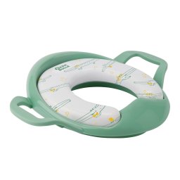 Reductor Wc Cu Manere Verde
