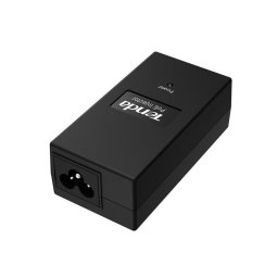 Switch PoE Injector 10/100 Mbps, Tenda "POE15F" (include timbru verde 1 leu)