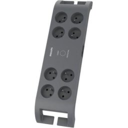 Prelungitor Surge protector SPN3180A/60