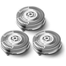 Philips SH50/50 series 5000
