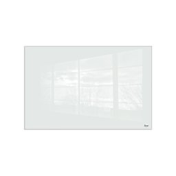 Tabla magnetica sticla Forpus 70112 90x120 cm
