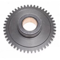 Pinion bendix Yamaha YBR 125cc