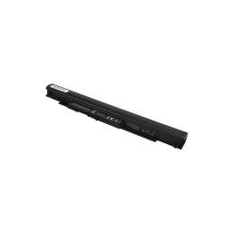 PATONA - Baterie HP 250 G4 3350mAh Li-Ion 14,6V HS04 / HS03 PREMIUM